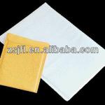 bubble envelop mailer bag