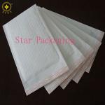 Kraft Envelopes Wholesale/Standard Size Bubble Mailer/Custom Printed Mail Bags