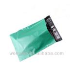 Wholesale custom plastic adhesive bag poly mailer bag for mailing shipping