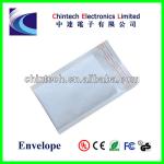 cheap bubble envelopes