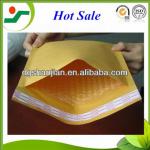 ISO9001 Quality Kraft Bubble Envelope/Mailer