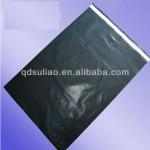 Durable multi-layer self adhesive seal plastic mailing bag