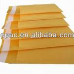 Rubble Padded Envelope