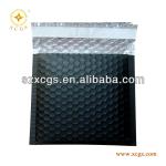 foil bubble mailing bag,chinese red envelopes,black bubble mailer