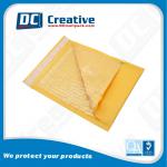 High Quality Mail Pack Kraft Bubble Mailers manufactory