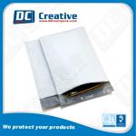 Self-seal bubble padded shipping envelopes,poly bubble mailers