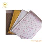 NPQP12 self adhesive jiffy envelope padded envelope bubble envelope as mailing bags