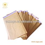 Custom-print Kraft Bubble Mailers, High Quality Custom Bubble Mailer,Custom Kraft Bubble Mailer