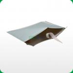 Poly Bubble Mailers