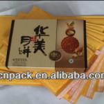 China Manufacture Low Cost bubble envelopes wrap bags