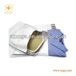 Custom Printed Poly Mailer Bag, T-shirt Poly Bags,Hermetic bag