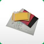 wholesale price kraft bubble mailer