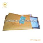 Mailing Air Bubble Padded Kraft Paper Envelope Jiffy Bag