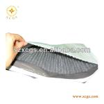 Air Bubble Padded Co-extruded Poly Mailer