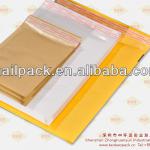 #5Australia standard kraft bubble mailer