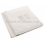 China Suppiler White Kraft Bubble Mailer