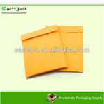 High Quality Wholesale Kraft Bubble Mailers manufactory