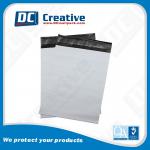 Co-ex Poly Mailers