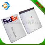 Hot Sale Printed Poly Mailing Bags/Poly Express Mailing Bags