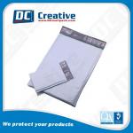 Poly Bubble Mailers