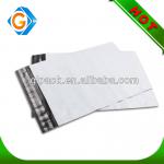 Poly mailing Bags