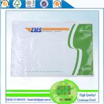 EMS poly mailer bag manufacturer, guangzhou printing service factory