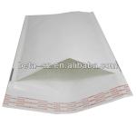 WHITE KRAFT BUBBLE MAILERS SELF SEAL PADDED ENVELOPES