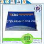 Super Quality custom envelopes printing for express &amp; logistic company