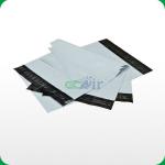 Poly Mailer Envelope Shipping Bags