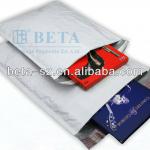 Poly Bubble Mailer for wholesale