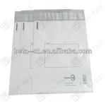 custom printed poly mailers