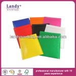 Wholesale Custom Poly Bubble Mailer/Poly Bubble Envelope Manufacture China