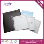 High Quality Custom Printed Poly Buble Mailer/Poly Mailer for express