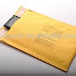 Self-Seaing Padded Envelope