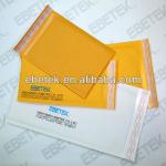 Custom Printed Bubble Mailers/Bubble Envelopes
