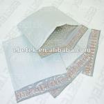 2013 Plastic Envelope/ Poly Mailer/ Express Bag