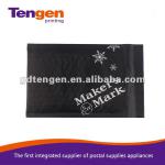 Hot sale printed kraft bubble mailer envelope with high quality P020