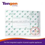 Hot sales China Post plastic bubble mailer with high quality P001