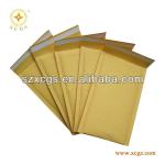 Kraft Bubble Mailers Padded Envelopes