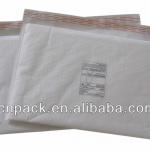 cardboard envelope rigid kraft bubble envelope