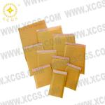 Mail Lite Gold Padded Envelope