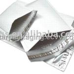 PE Poly bubble mailer;Poly bubble bags