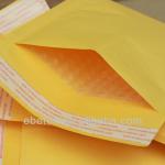 Envelopes Wholesale Mail Lite Padded Envelope;Air Bubble Shockproof Bag