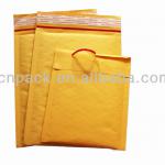 #0000 4x6 SMALL SELF SEAL KRAFT BUBBLE MAILERS PADDED ENVELOPES 4&quot; x 6&quot;