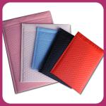New Design Customized Printed Bubble Mailers with Different Sizes