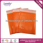Hot Sale Poly Bubble Envelope/Poly Mailer with PE Bubble