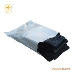 plastic polythene by Grey Mailing Bags