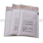 6x9 WHITE POLY MAILERS ENVELOPES BAGS 6x9 Quality Mailers