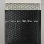 Black Alumium Foil Bubble Envelopes Packaging Bubble Envelope, Padded Envelope,Bubble Mailer