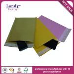 Wholesale Jiffy Bubble Envelope/Kraft Mailer bag with Customized design